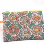 Cartera Grande AROS Oscuro 01