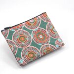 Cartera Pequeña AROS Oscuro 02