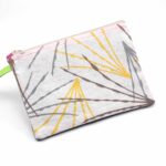 Cartera Grande ASPAS Oscuro 01