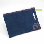 Cartera Grande ASPAS Oscuro 01 - Imagen 2