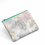 Cartera Pequeña BLONDA Oscuro 01