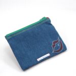 Cartera Pequeña CALI Medio 01 - Imagen 2