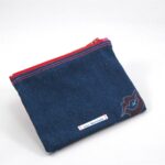 Cartera Pequeña CALI Oscuro 01 - Imagen 2