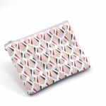 Cartera Pequeña DECO Medio 01