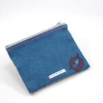 Cartera Pequeña DECO Medio 01 - Imagen 2