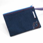 Cartera Grande FERIA Oscuro 01 - Imagen 2