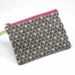 Cartera Grande GEO Claro Reciclado 01
