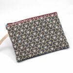 Cartera Grande GEO Oscuro 01