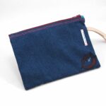 Cartera Grande GEO Oscuro 01 - Imagen 2