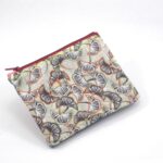 Cartera Pequeña GINKO Medio 01