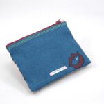 Cartera Pequeña GINKO Medio 01 - Imagen 2