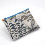 Cartera Pequeña LÁPIZ Claro Reciclado 01