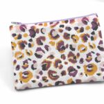 Cartera Pequeña LEO Oscuro 03