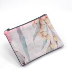 Cartera Pequeña MIMO Oscuro 01