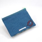 Cartera Pequeña PALMA Medio 01 - Imagen 2