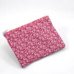 Cartera Pequeña PAYS Claro 01