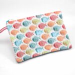 Cartera Grande PEZ Claro Reciclado 01