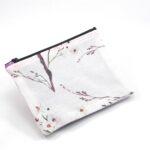 Cartera Pequeña RAMAS Claro Reciclado 01
