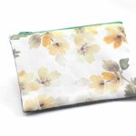 Cartera Pequeña AMARO Oscuro Reciclado 02