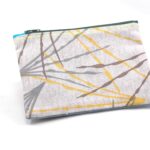 Cartera Pequeña ASPAS Claro 01
