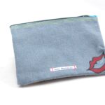Cartera Pequeña ASPAS Claro 01 - Imagen 2