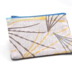 Cartera Pequeña ASPAS Oscuro 01