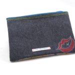 Cartera Pequeña ASPAS Oscuro 01 - Imagen 2