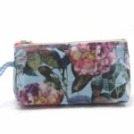 Estuche AZUL Medio 01