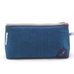 Estuche AZUL Medio 01 - Imagen 2