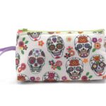 Estuche CALE Claro Reciclado 03