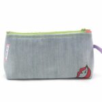 Estuche CALE Claro Reciclado 03 - Imagen 2