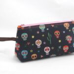 Estuche CALI Claro Reciclado 01