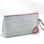 Estuche CALI Claro Reciclado 01 - Imagen 2