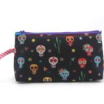Estuche CALI Medio 01