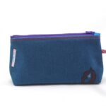 Estuche CALI Medio 01 - Imagen 2