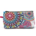 Estuche FERIA Claro Reciclado 01