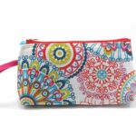 Estuche FERIA Medio 01