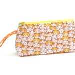 Estuche GATO Claro 01