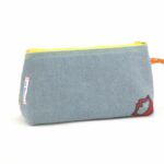 Estuche GATO Claro 01 - Imagen 2