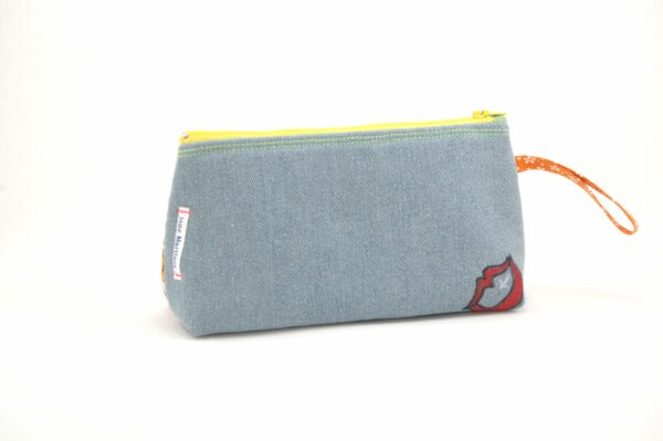 Estuche GATO Claro 01 - Imagen 2