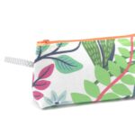 Estuche JARDÍN Claro Reciclado 01