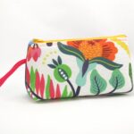 Estuche JARDÍN Oscuro 01
