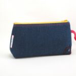 Estuche JARDÍN Oscuro 01 - Imagen 2