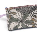 Cartera Grande LÁPIZ Medio 01