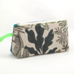 Estuche LÁPIZ Oscuro 01