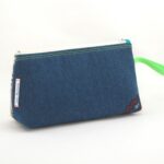 Estuche LÁPIZ Oscuro 01 - Imagen 2