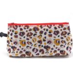 Estuche LEO Medio 01