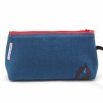 Estuche LEO Medio 01 - Imagen 2