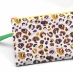 Cartera Grande LEO Oscuro 01
