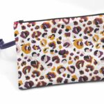 Cartera Grande LEO Oscuro Reciclado 01